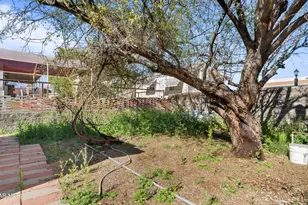 21312 W Shalako Ln, Congress, AZ 85332 - Photo 23