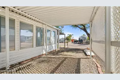 21312 W Shalako Lane, Congress, AZ 85332 - Photo 27