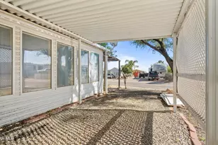 21312 W Shalako Ln, Congress, AZ 85332 - Photo 27