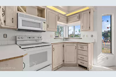 21312 W Shalako Lane, Congress, AZ 85332 - Photo 5