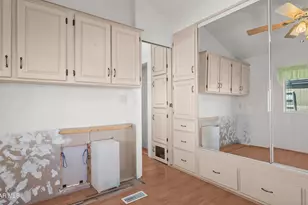 21312 W Shalako Ln, Congress, AZ 85332 - Photo 13