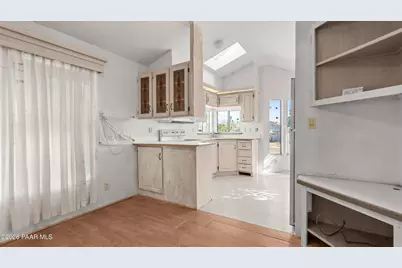 21312 W Shalako Lane, Congress, AZ 85332 - Photo 9