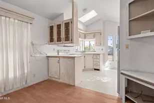 21312 W Shalako Ln, Congress, AZ 85332 - Photo 9