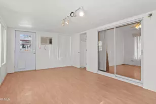 21312 W Shalako Ln, Congress, AZ 85332 - Photo 17