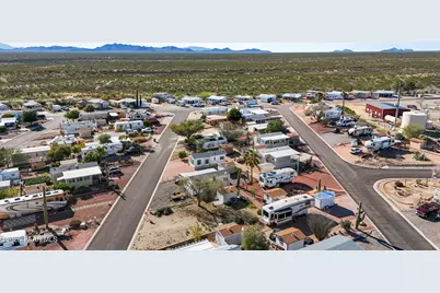 21312 W Shalako Lane, Congress, AZ 85332 - Photo 3