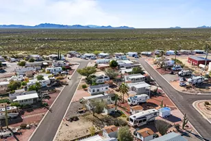 21312 W Shalako Ln, Congress, AZ 85332 - Photo 3