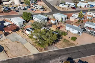 21312 W Shalako Ln, Congress, AZ 85332 - Photo 31