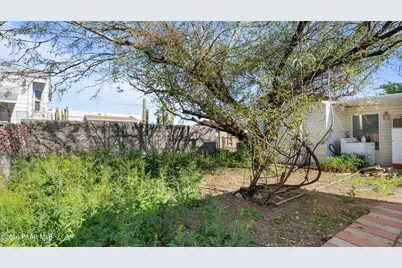 21312 W Shalako Lane, Congress, AZ 85332 - Photo 25