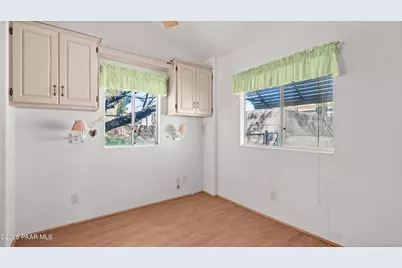 21312 W Shalako Lane, Congress, AZ 85332 - Photo 11