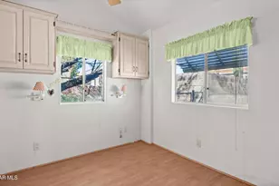 21312 W Shalako Ln, Congress, AZ 85332 - Photo 11