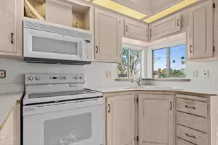 21312 W Shalako Ln, Congress, AZ 85332 - Photo 15