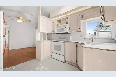 21312 W Shalako Lane, Congress, AZ 85332 - Photo 7