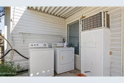 21312 W Shalako Lane, Congress, AZ 85332 - Photo 21