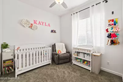 7783 E Bella Vista Lane, Prescott Valley, AZ 86315 - Photo 19