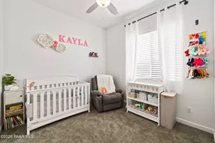 7783 E Bella Vista Ln, Prescott Valley, AZ 86315 - Photo 19