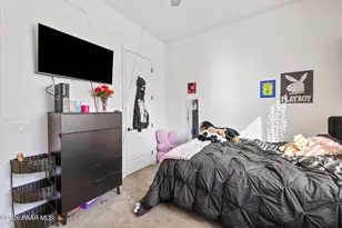 7783 E Bella Vista Ln, Prescott Valley, AZ 86315 - Photo 23