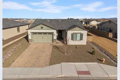 7783 E Bella Vista Lane, Prescott Valley, AZ 86315 - Photo 37