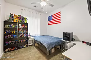 7783 E Bella Vista Ln, Prescott Valley, AZ 86315 - Photo 15