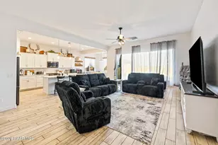 7783 E Bella Vista Ln, Prescott Valley, AZ 86315 - Photo 5