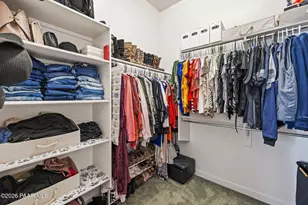 7783 E Bella Vista Ln, Prescott Valley, AZ 86315 - Photo 31