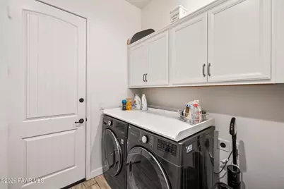 7783 E Bella Vista Lane, Prescott Valley, AZ 86315 - Photo 13