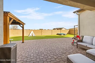 7783 E Bella Vista Lane, Prescott Valley, AZ 86315 - Photo 33