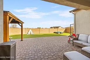 7783 E Bella Vista Ln, Prescott Valley, AZ 86315 - Photo 33