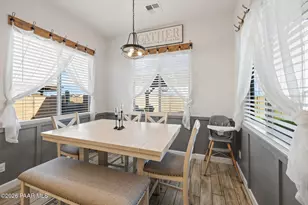 7783 E Bella Vista Ln, Prescott Valley, AZ 86315 - Photo 11