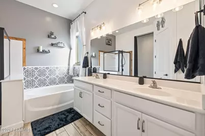 7783 E Bella Vista Lane, Prescott Valley, AZ 86315 - Photo 29