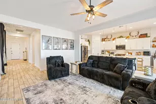 7783 E Bella Vista Ln, Prescott Valley, AZ 86315 - Photo 7