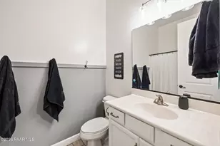 7783 E Bella Vista Ln, Prescott Valley, AZ 86315 - Photo 17