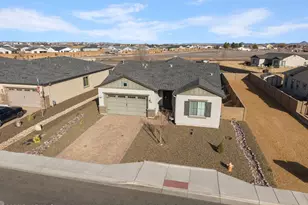 7783 E Bella Vista Ln, Prescott Valley, AZ 86315 - Photo 1