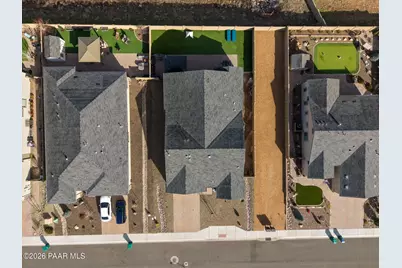 7783 E Bella Vista Lane, Prescott Valley, AZ 86315 - Photo 39