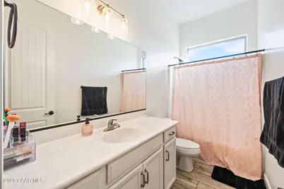 7783 E Bella Vista Lane, Prescott Valley, AZ 86315 - Photo 21