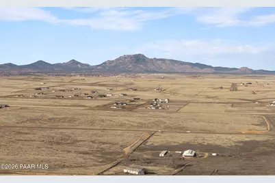 7783 E Bella Vista Lane, Prescott Valley, AZ 86315 - Photo 43