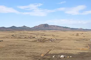 7783 E Bella Vista Ln, Prescott Valley, AZ 86315 - Photo 43