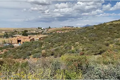 851 S Apache Knolls Trail, Dewey-Humboldt, AZ 86327 - Photo 7