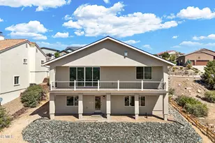 1949 Ventnor Cir, Prescott, AZ 86301 - Photo 37