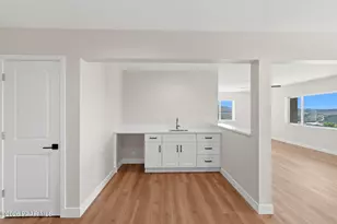 1949 Ventnor Cir, Prescott, AZ 86301 - Photo 27