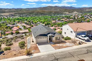 1949 Ventnor Cir, Prescott, AZ 86301 - Photo 39