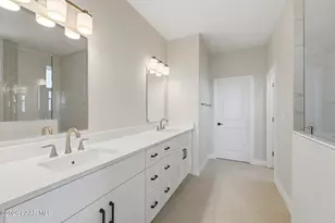 1949 Ventnor Cir, Prescott, AZ 86301 - Photo 13