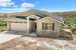 1949 Ventnor Cir, Prescott, AZ 86301 - Photo 35