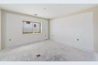 1949 Ventnor Circle, Prescott, AZ 86301 - Photo 13