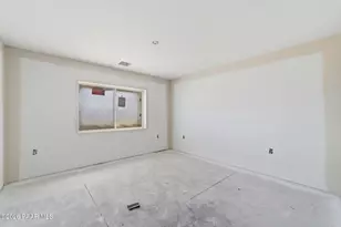 1949 Ventnor Cir, Prescott, AZ 86301 - Photo 13