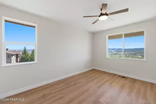 1949 Ventnor Cir, Prescott, AZ 86301 - Photo 11
