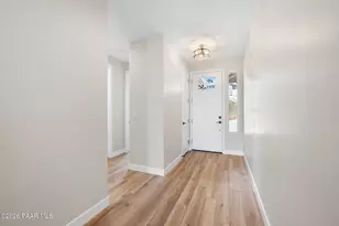 1949 Ventnor Cir, Prescott, AZ 86301 - Photo 1