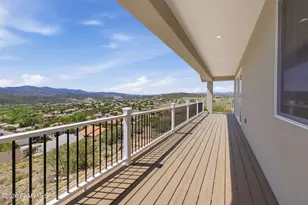 1949 Ventnor Cir, Prescott, AZ 86301 - Photo 23