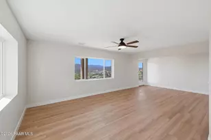 1949 Ventnor Cir, Prescott, AZ 86301 - Photo 25