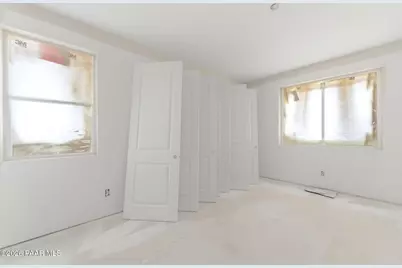 1949 Ventnor Circle, Prescott, AZ 86301 - Photo 3