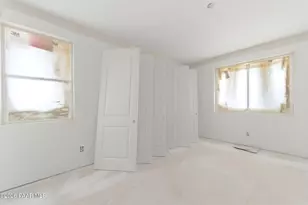 1949 Ventnor Cir, Prescott, AZ 86301 - Photo 3